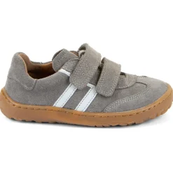 Froddo - Kid's Barefoot F-Motion - Barfußschuhe