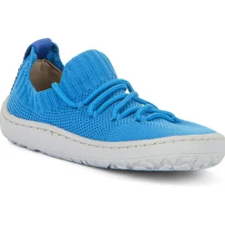 Froddo - Kid's Barefoot Light - Barfußschuhe