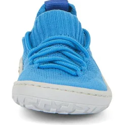 Froddo - Kid's Barefoot Light - Barfußschuhe