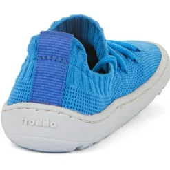 Froddo - Kid's Barefoot Light - Barfußschuhe