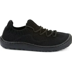 Froddo - Kid's Barefoot Light - Barfußschuhe