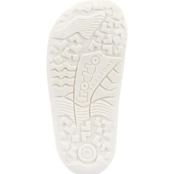 Froddo - Kid's Barefoot River - Barfußschuhe