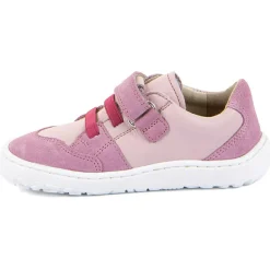 Froddo - Kid's Barefoot River - Barfußschuhe