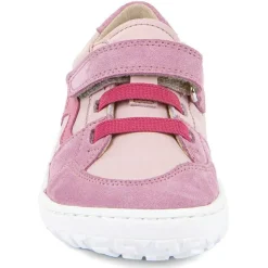 Froddo - Kid's Barefoot River - Barfußschuhe