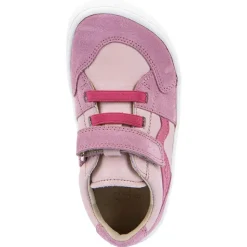 Froddo - Kid's Barefoot River - Barfußschuhe