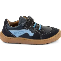 Froddo - Kid's Barefoot River - Barfußschuhe