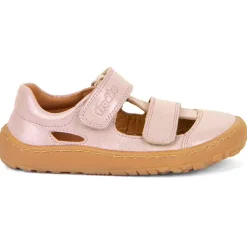 Froddo - Kid's Barefoot Sandal - Sandalen