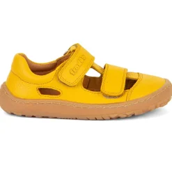 Froddo - Kid's Barefoot Sandal - Sandalen