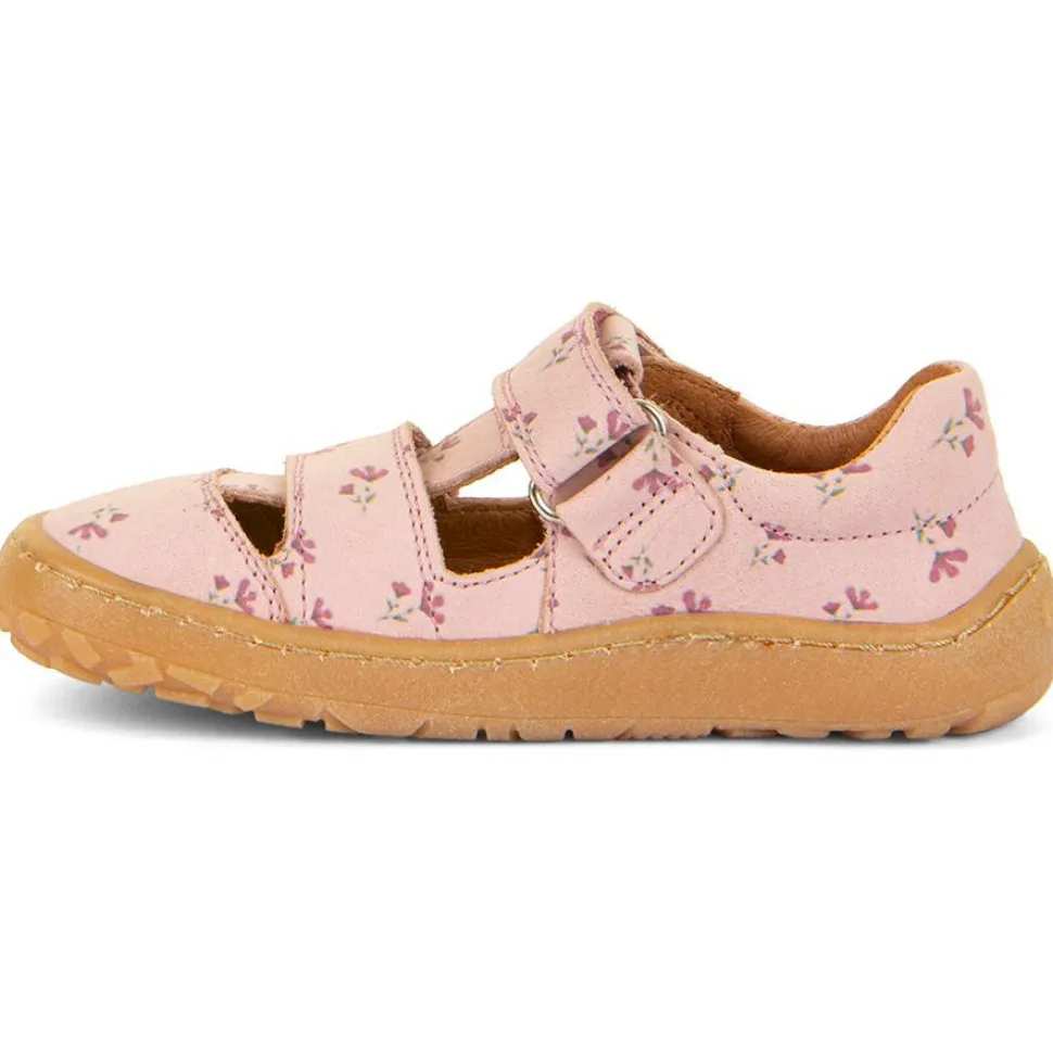 Froddo - Kid's Barefoot Sandal - Sandalen