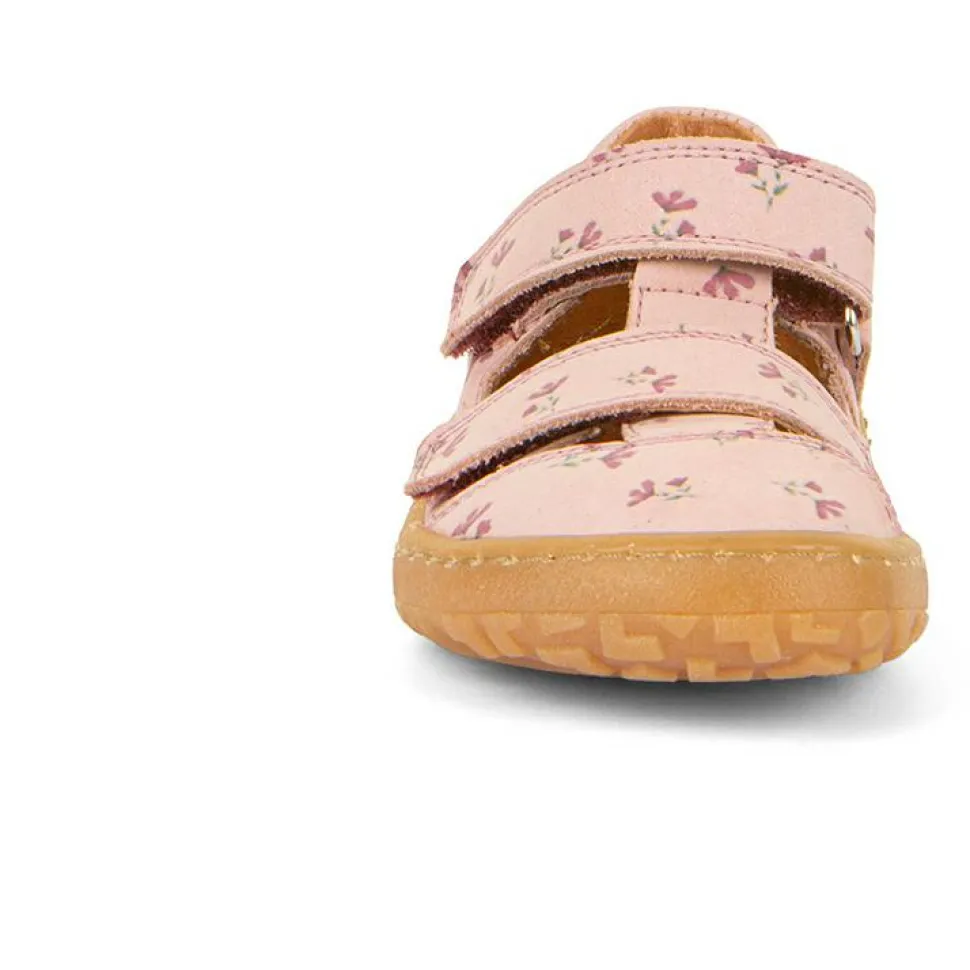 Froddo - Kid's Barefoot Sandal - Sandalen