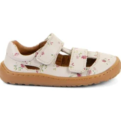 Froddo - Kid's Barefoot Sandal - Sandalen