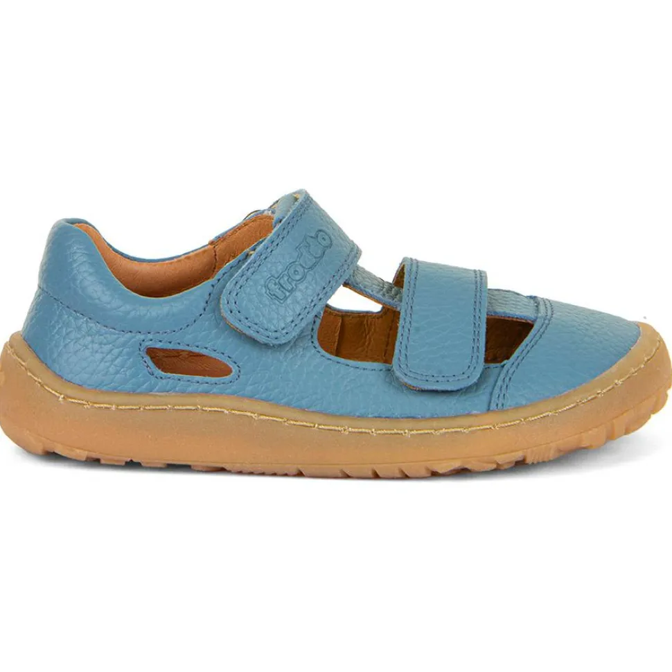 Froddo - Kid's Barefoot Sandal - Sandalen