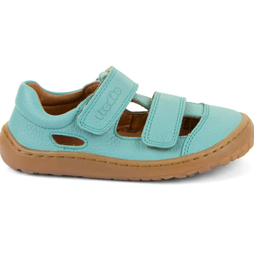 Froddo - Kid's Barefoot Sandal - Sandalen