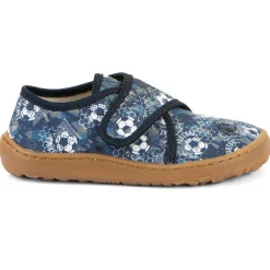 Froddo - Kid's Barefoot Slippers - Hausschuhe