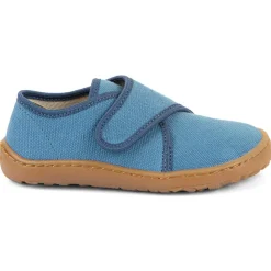 Froddo - Kid's Barefoot Slippers - Hausschuhe