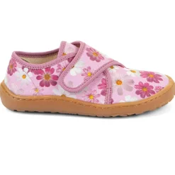 Froddo - Kid's Barefoot Slippers - Hausschuhe