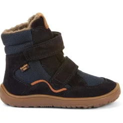 Froddo - Kid's Barefoot Tex Winter - Winterschuhe