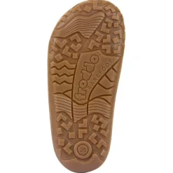 Froddo - Kid's Barefoot Tex Go - Barfußschuhe