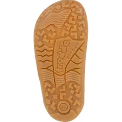 Froddo - Kid's Barefoot Tex Spring - Barfußschuhe