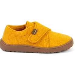 Froddo - Kid's Barefoot Wooly Slippers - Hüttenschuhe
