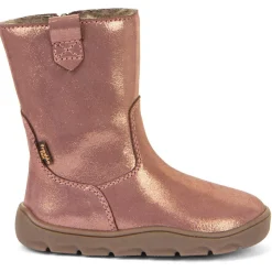 Froddo - Kid's Barefoot Zeru Tex Boot - Winterschuhe
