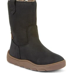 Froddo - Kid's Barefoot Zeru Tex Boot - Winterschuhe