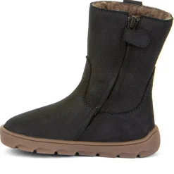 Froddo - Kid's Barefoot Zeru Tex Boot - Winterschuhe