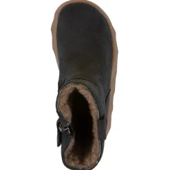 Froddo - Kid's Barefoot Zeru Tex Boot - Winterschuhe