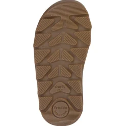 Froddo - Kid's Barefoot Zeru Tex Boot - Winterschuhe