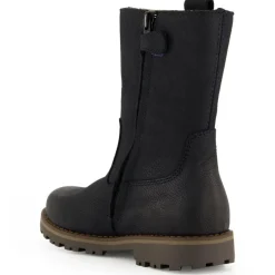 Froddo - Kid's Maxine Tex - Winterschuhe