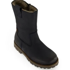 Froddo - Kid's Maxine Tex - Winterschuhe