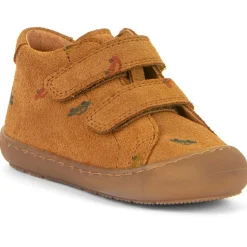 Froddo - Kid's Ollie S - Freizeitschuhe