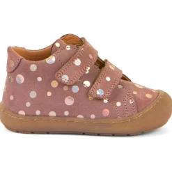 Froddo - Kid's Ollie S - Freizeitschuhe