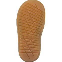 Froddo - Kid's Ollie Wool Tex - Winterschuhe