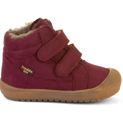 Froddo - Kid's Ollie Wool Tex - Winterschuhe