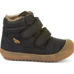 Froddo - Kid's Ollie Wool Tex - Winterschuhe