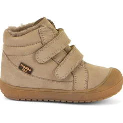 Froddo - Kid's Ollie Wool Tex - Winterschuhe