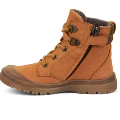 Froddo - Kid's Tylas Tex Laces - Freizeitstiefel