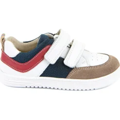 Froddo - Kid's Zeru Loop Barefoot - Barfußschuhe