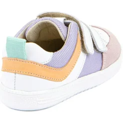 Froddo - Kid's Zeru Loop Barefoot - Barfußschuhe