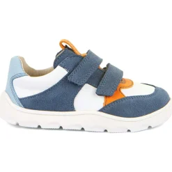 Froddo - Kid's Zeru Spring Barefoot - Barfußschuhe