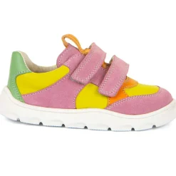 Froddo - Kid's Zeru Spring Barefoot - Barfußschuhe