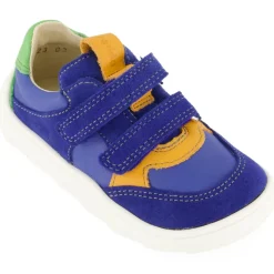 Froddo - Kid's Zeru Spring Barefoot - Barfußschuhe