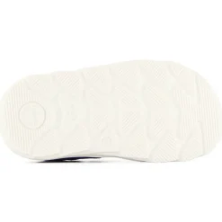 Froddo - Kid's Zeru Spring Barefoot - Barfußschuhe