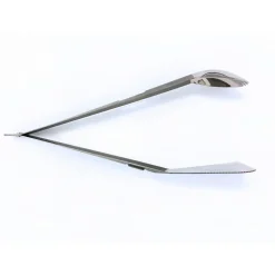 FullWindsor - Splitter - Besteck