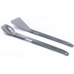 FullWindsor - Splitter - Besteck