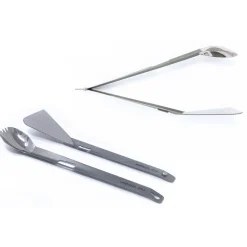 FullWindsor - Splitter - Besteck