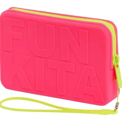 Funkita - Catch Up Clutch Bag - Tasche
