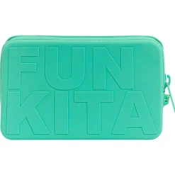 Funkita - Catch Up Clutch Bag - Tasche