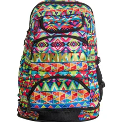 Funkita - Elite Squad 36 Backpack - Daypack